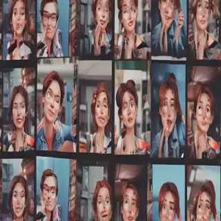ig backgrounds story