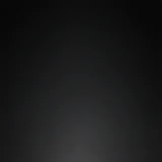 black gradient png