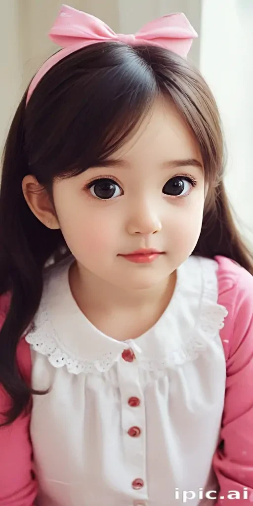 cutei girl