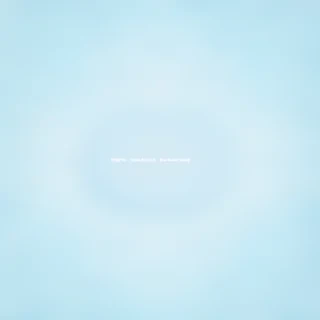 cute light blue backgrounds
