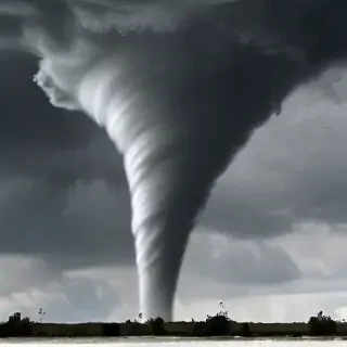 tornado png