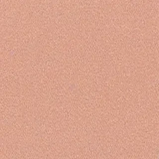 wallpaper for rose gold iphone