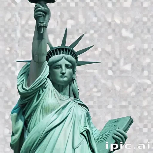 png statue of liberty
