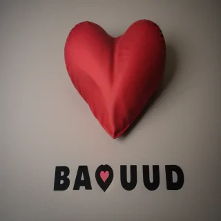 heart backgound