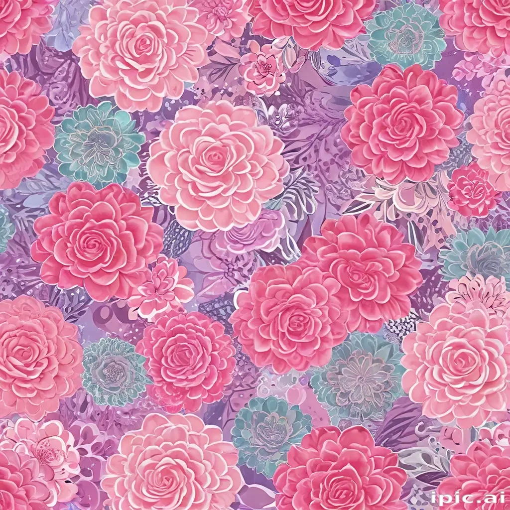 backgrounds for girls