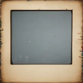 polaroid frames png