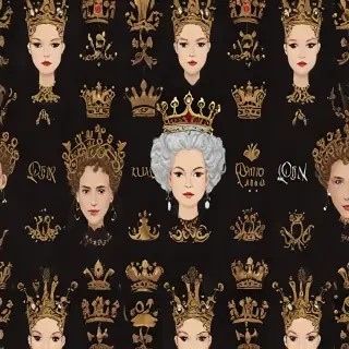 queen backgrounds