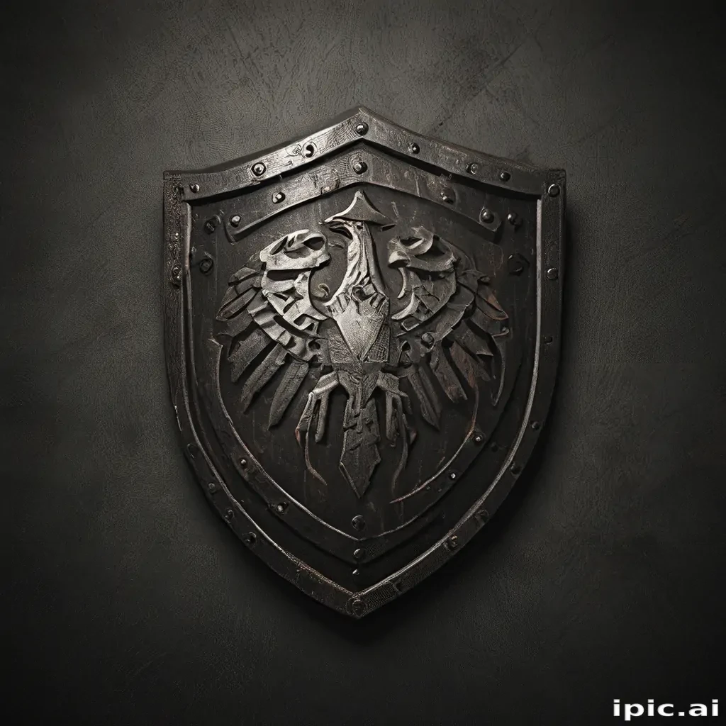 shield pictures
