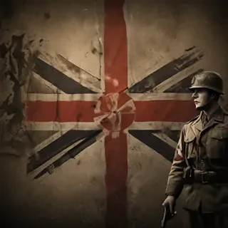 ww2 wallpaper