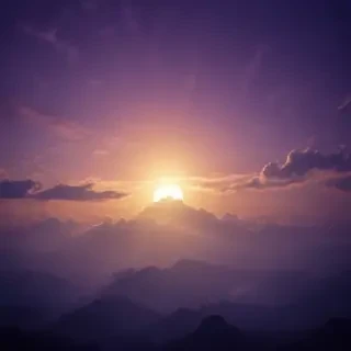 good wallpapers