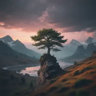 depressed wallpapers