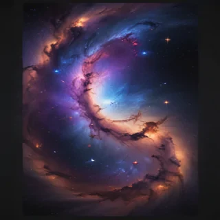 galaxy png