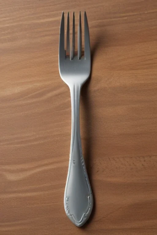 fork png