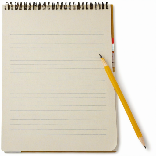 notepad png