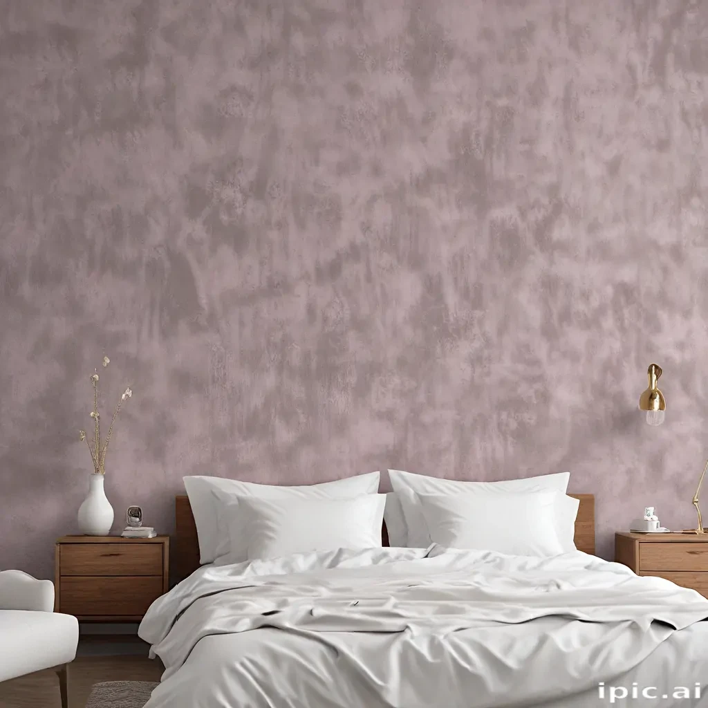 bedroom backgrounds
