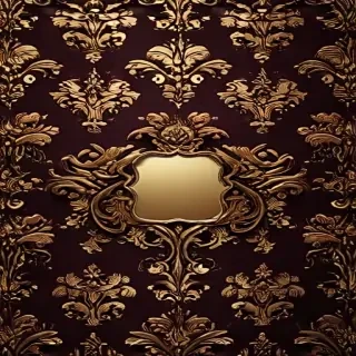 luxury wallpaper iphone
