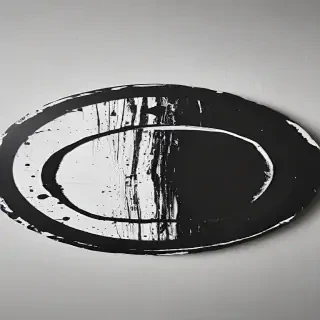 circle iamge