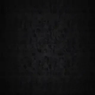 black wallpaper phone