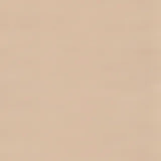 minimalism beige aesthetic wallpaper