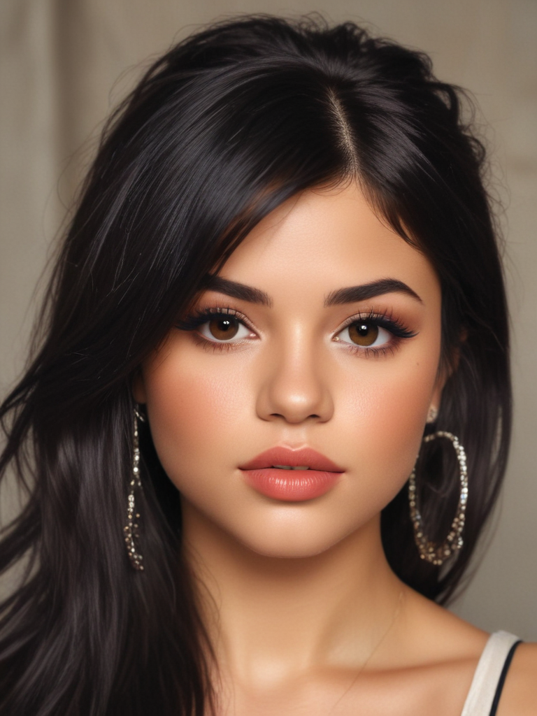 rema and selena gomez calm down lyrics