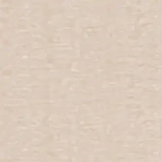 neutral computer wallpaper
