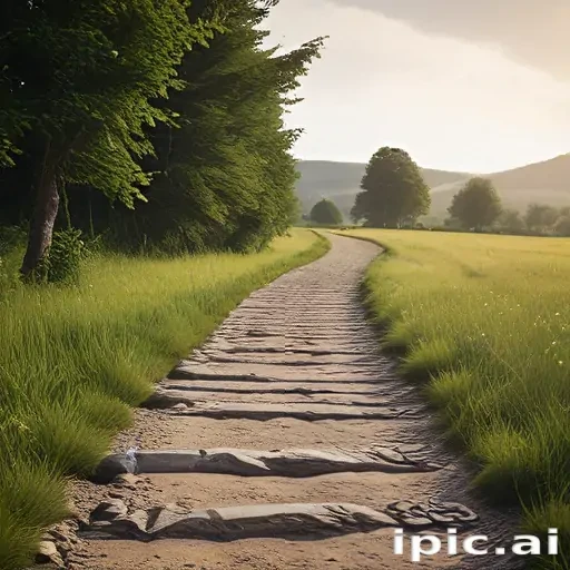 path png
