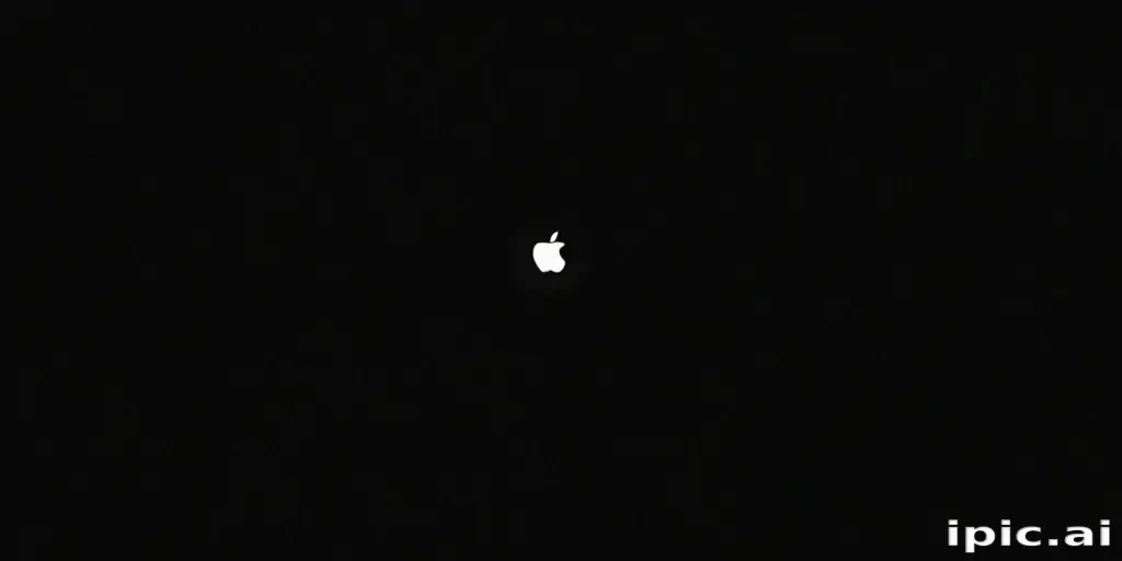 dark phone wallpaper