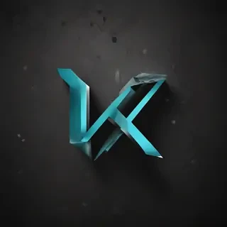 4k wallpaper for pc