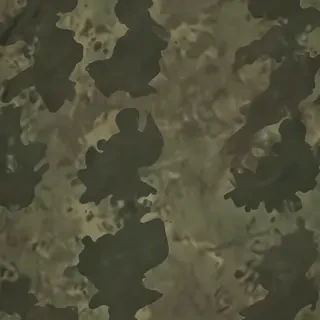 army background