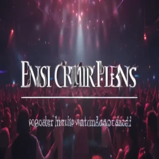 party songs