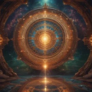 spiritual wallpaper
