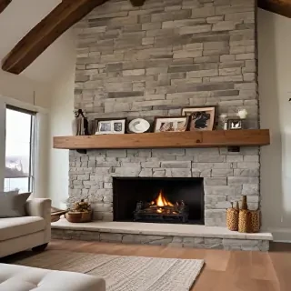 fireplace images