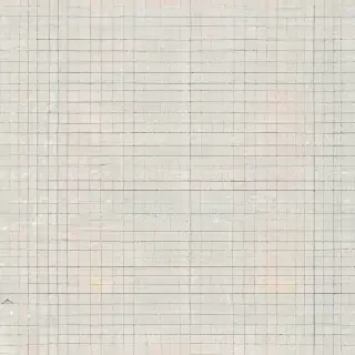 graph paper background