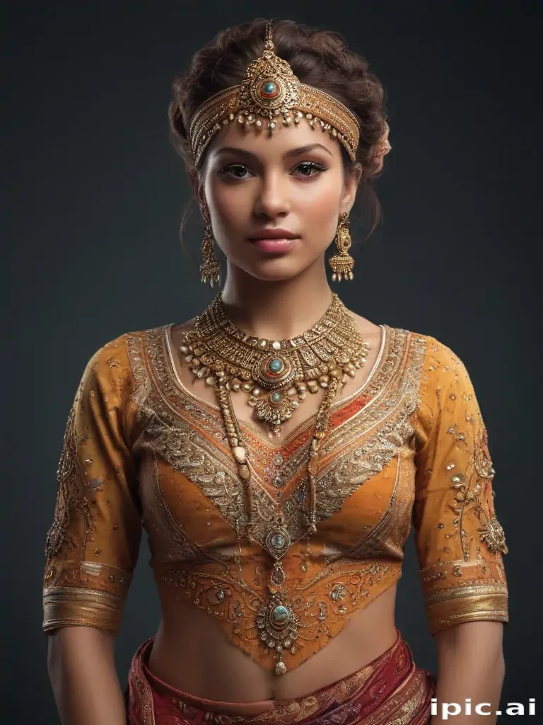 clothing png