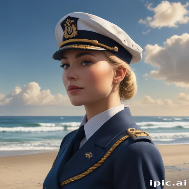 background navy