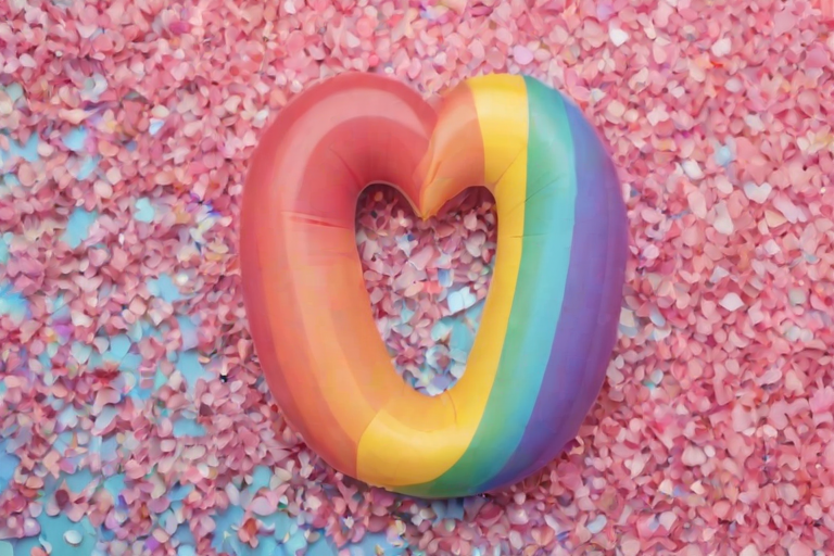 gay wallpaper aesthetic