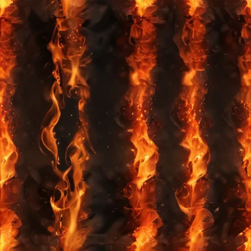 fire bg hd