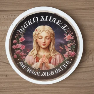 stickers images