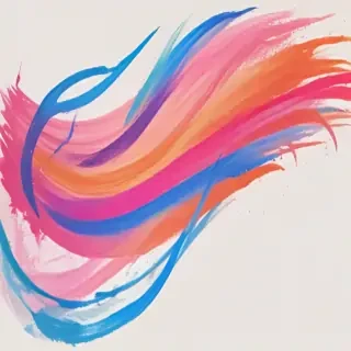 paint stroke png