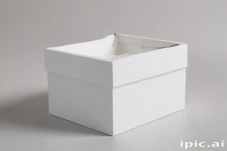 white box png