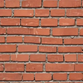 brick .png