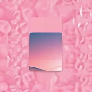 aesthetic wallpapers iphone pink