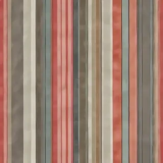 striped backgrounds