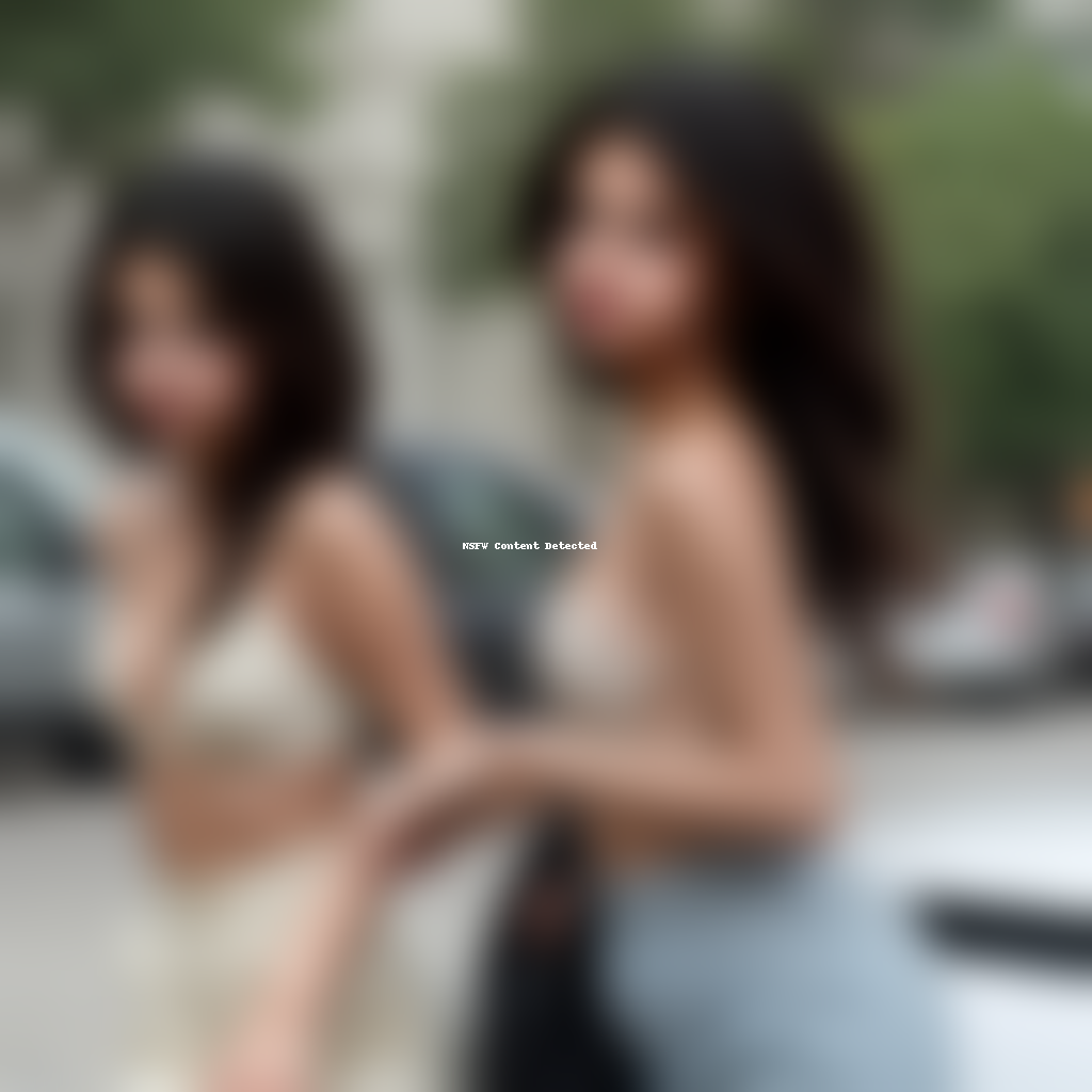 selena gomez serendipity