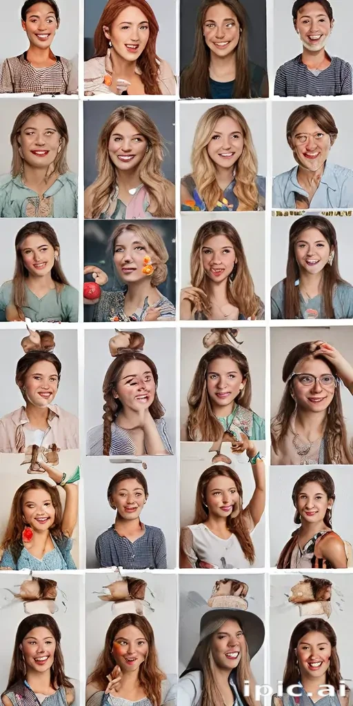 collage png