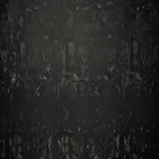 grunge wallpaper iphone