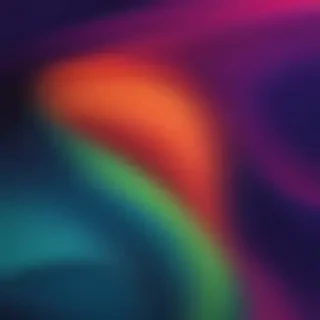 abstract phone wallpapers