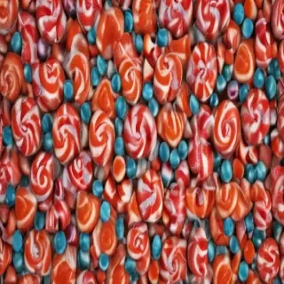 candy png