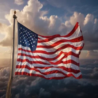 usa png