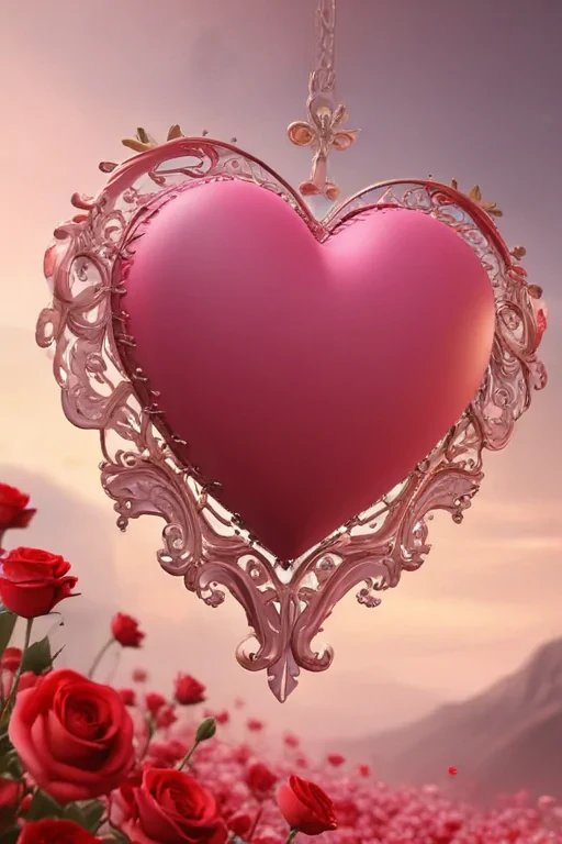 valentines backgrounds